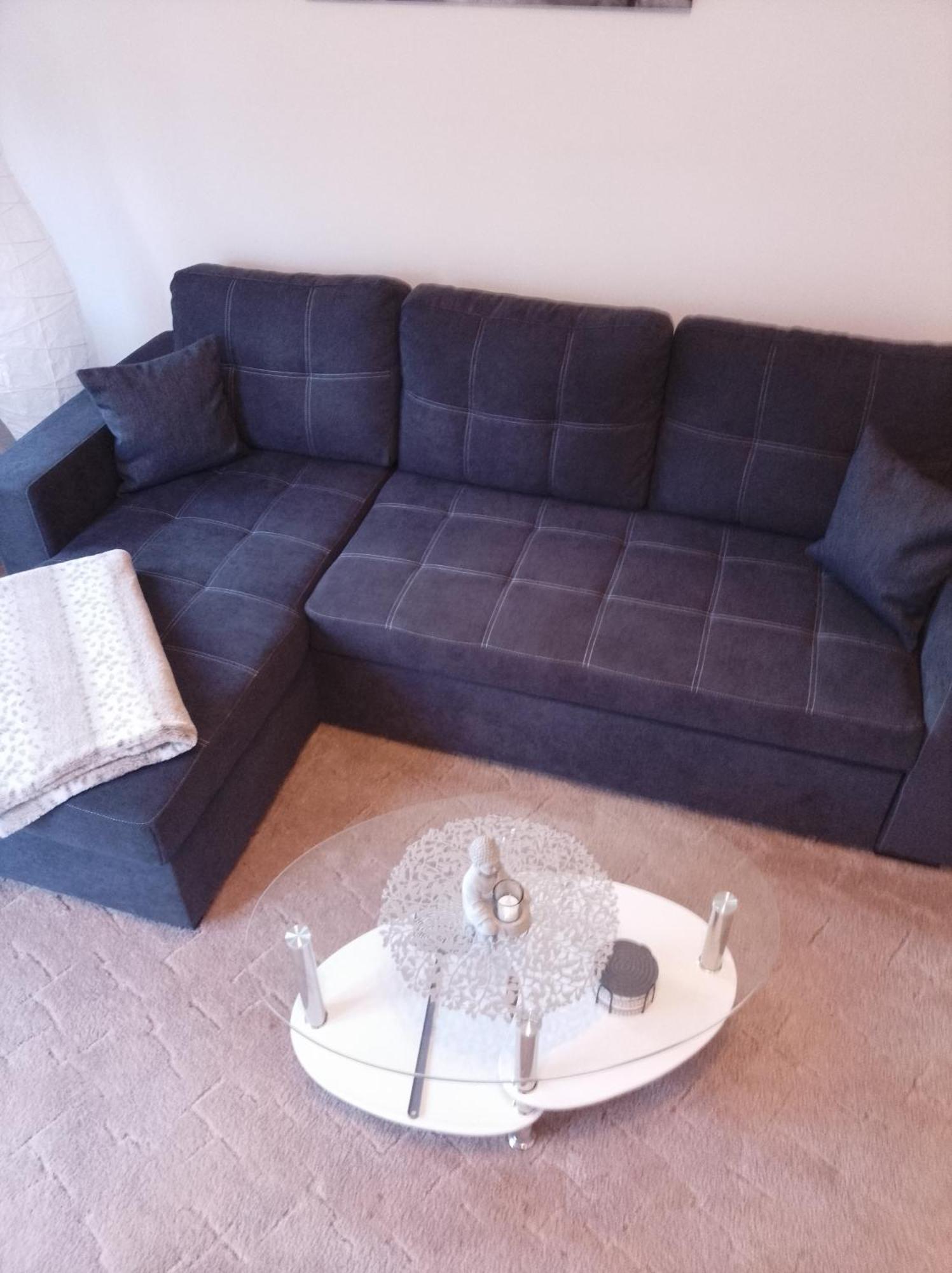 Ferienwohnung Poschmann Bad Wilsnack Buitenkant foto